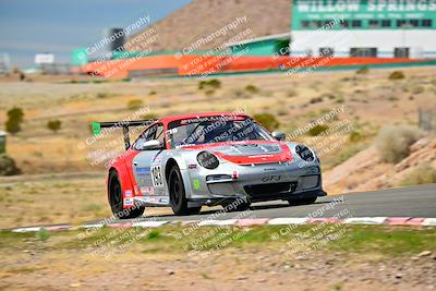 media/Mar-22-2025-West Coast Racing (Sat) [[0d49b412c8]]/Red Group/Session 3 (Turns 5 and 6)/